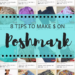 Easy tips to make money on Poshmark selling your old clothes!