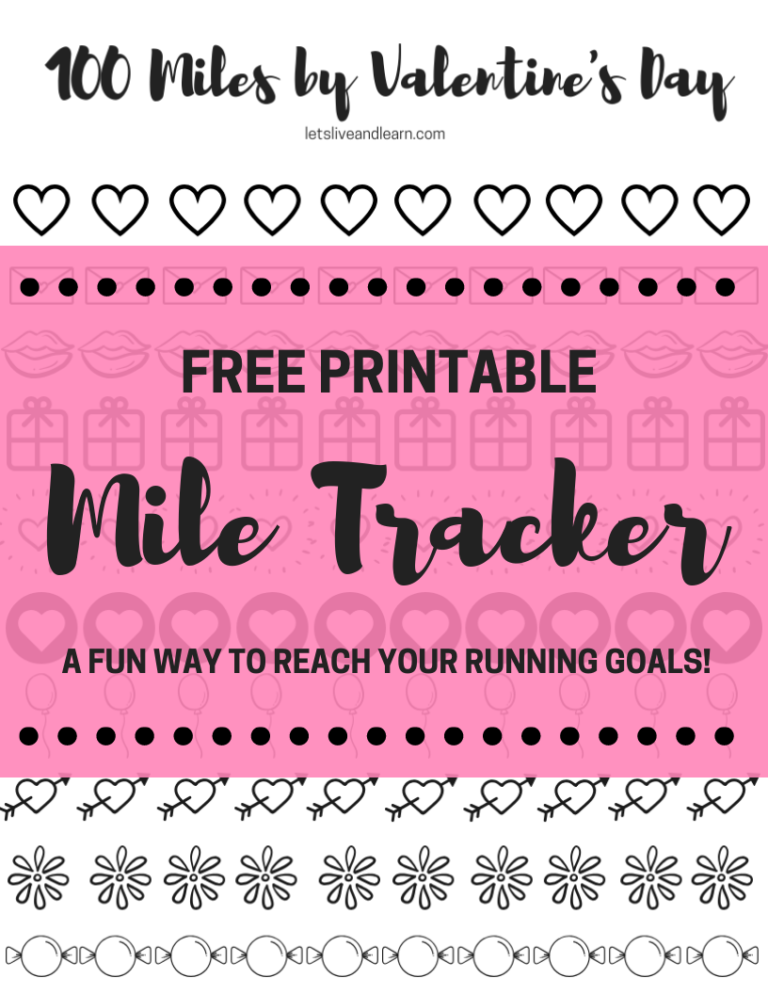 free-mile-tracker-printable-let-s-live-and-learn