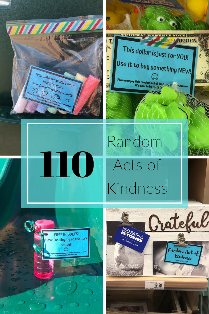 110-ideas-for-random-acts-of-kindness-let-s-live-and-learn