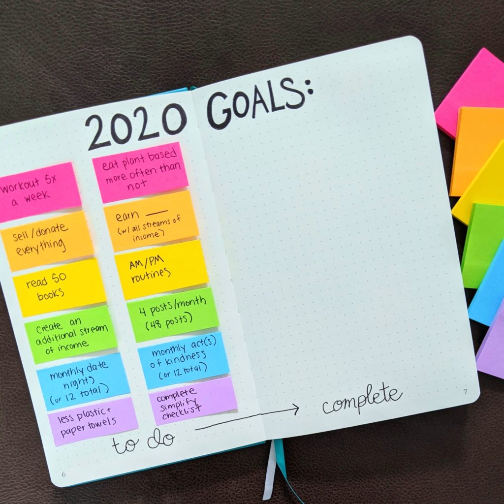 2020-new-year-s-goals-printables-let-s-live-and-learn