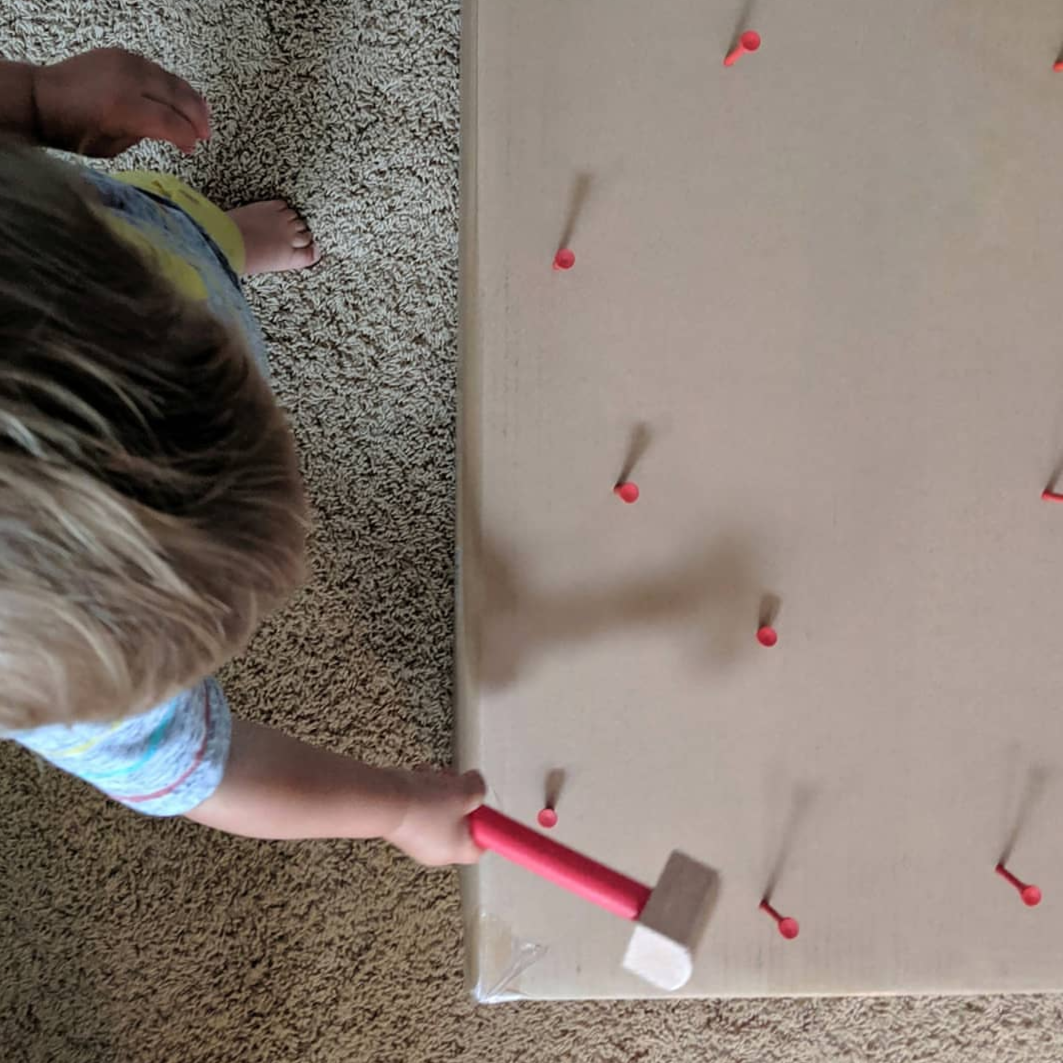 Indoor Activities For Toddlers Let s Live And Learn indoor-activities-for-toddlers-let-s-live-and-learn
