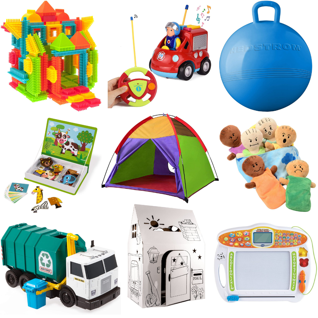 gift-ideas-for-toddlers-let-s-live-and-learn