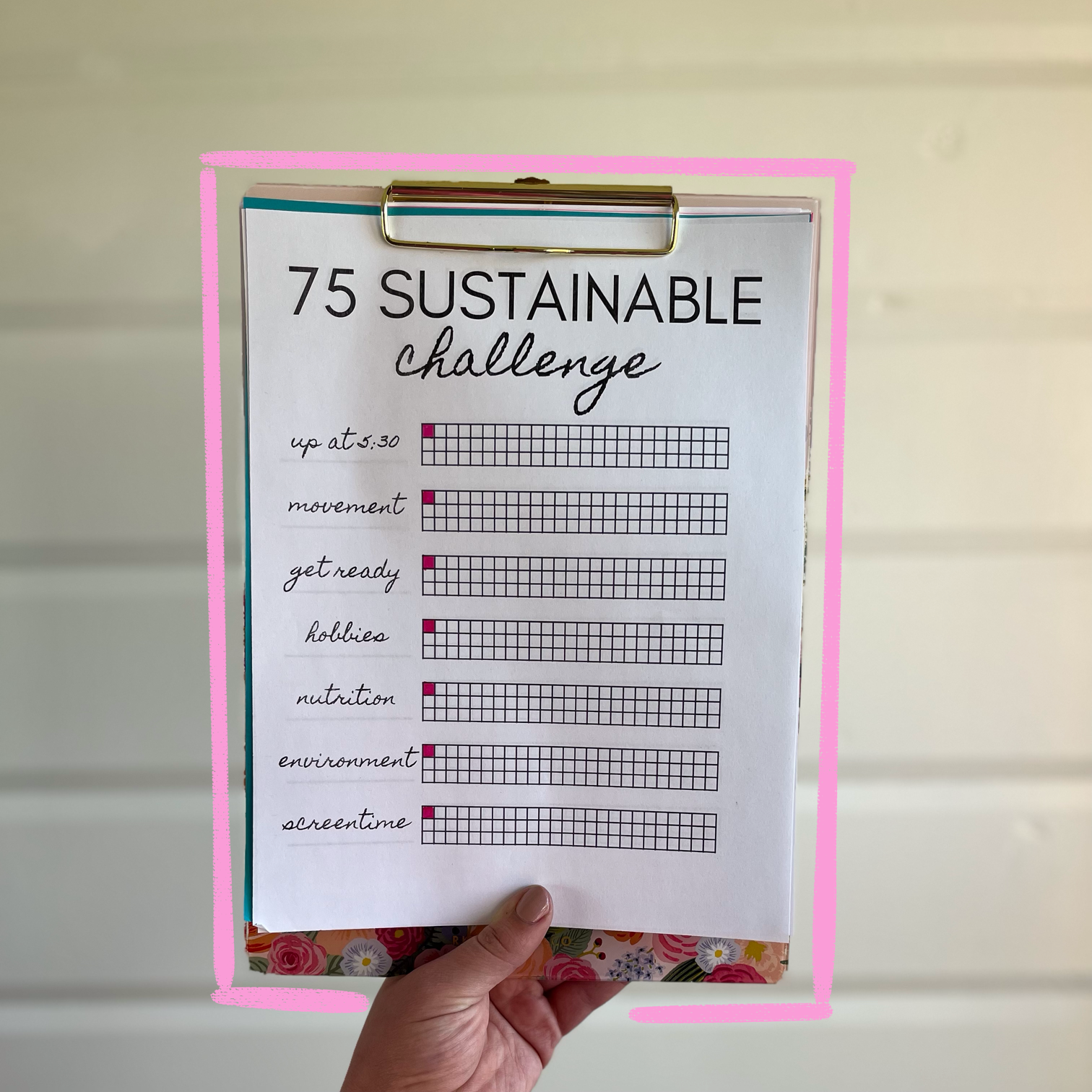 How I Use Multiple Notebooks to Stay Organized – Let's Live and Learn